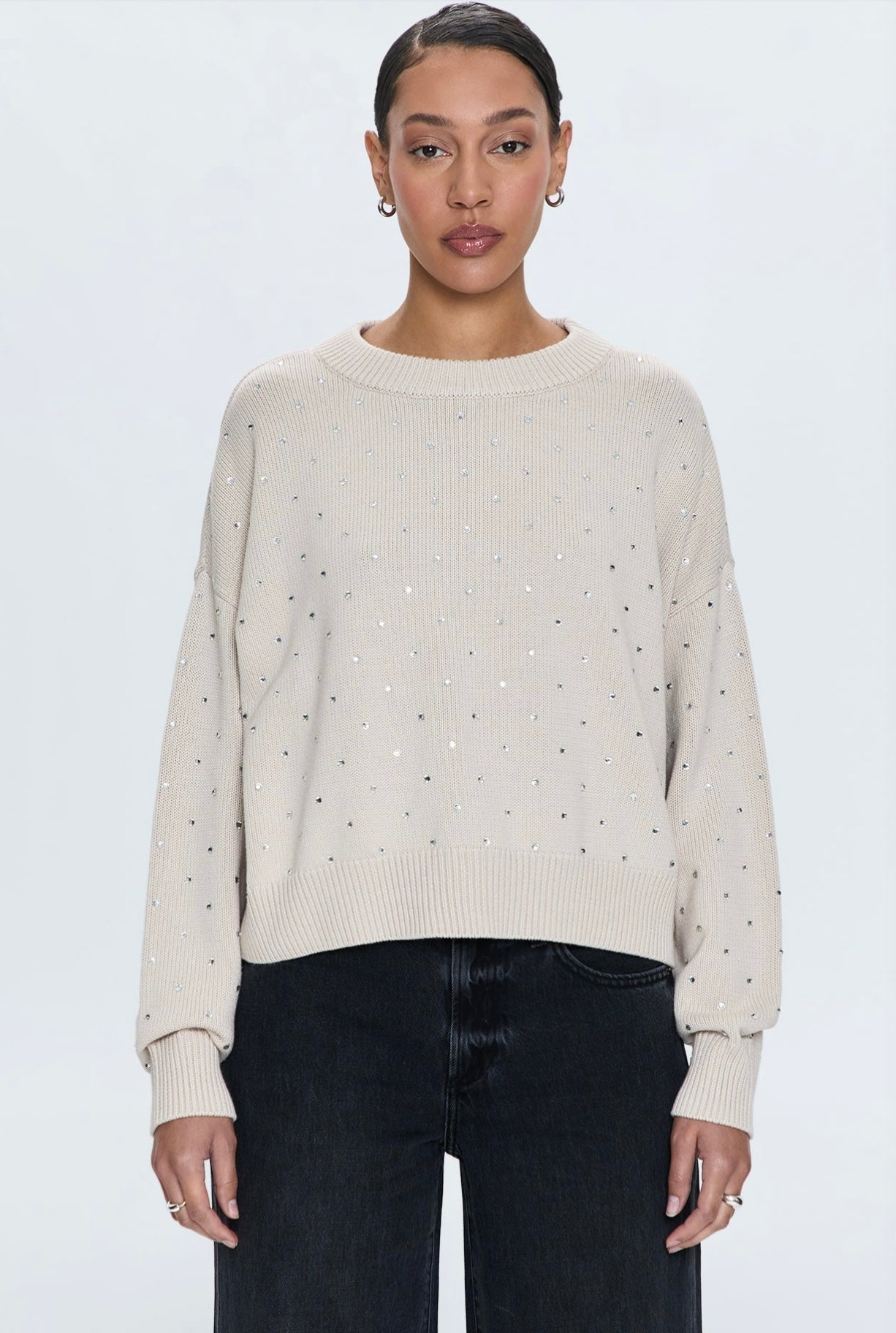 Pistola Steph Sweater