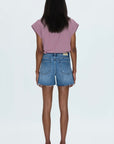 Kennedy Shorts