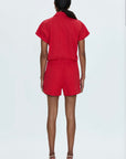 Meg Romper