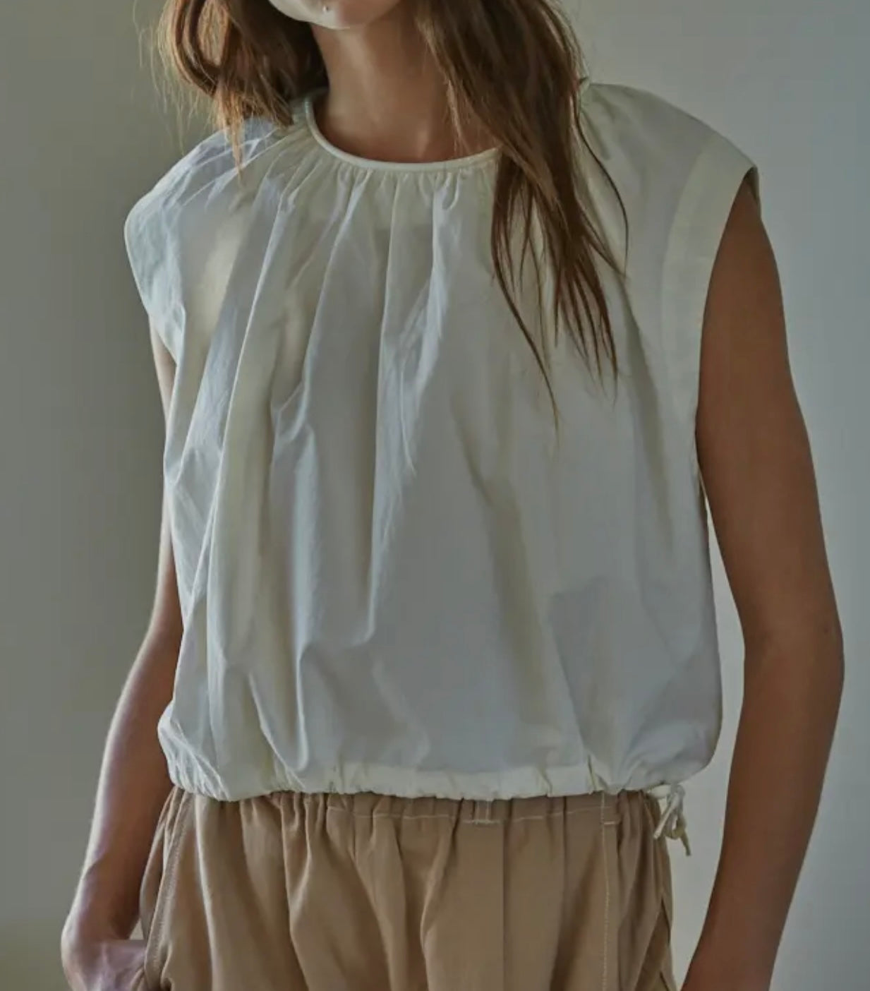 Karley Top