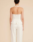 Clementine Top