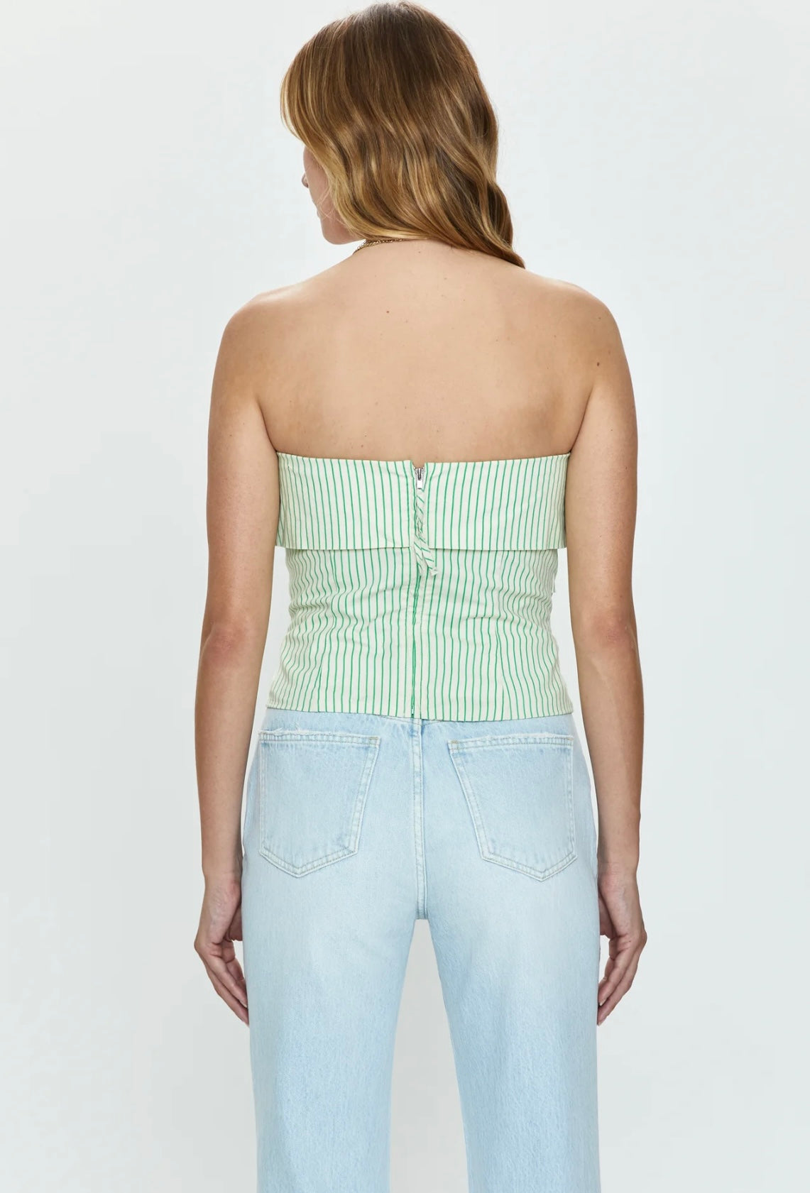 Vivienne Top