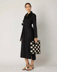 Cleobella Bailey Midi Dress