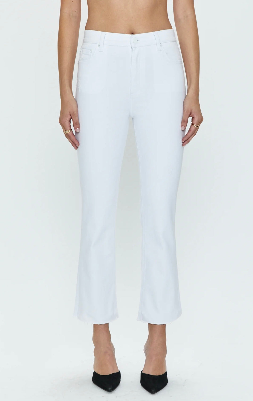 Lennon Jeans