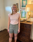 Olivia Top