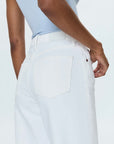 Wes Jeans