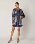 Cleobella Charisma Dress