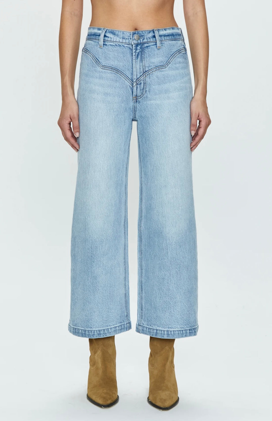 Lana Jeans