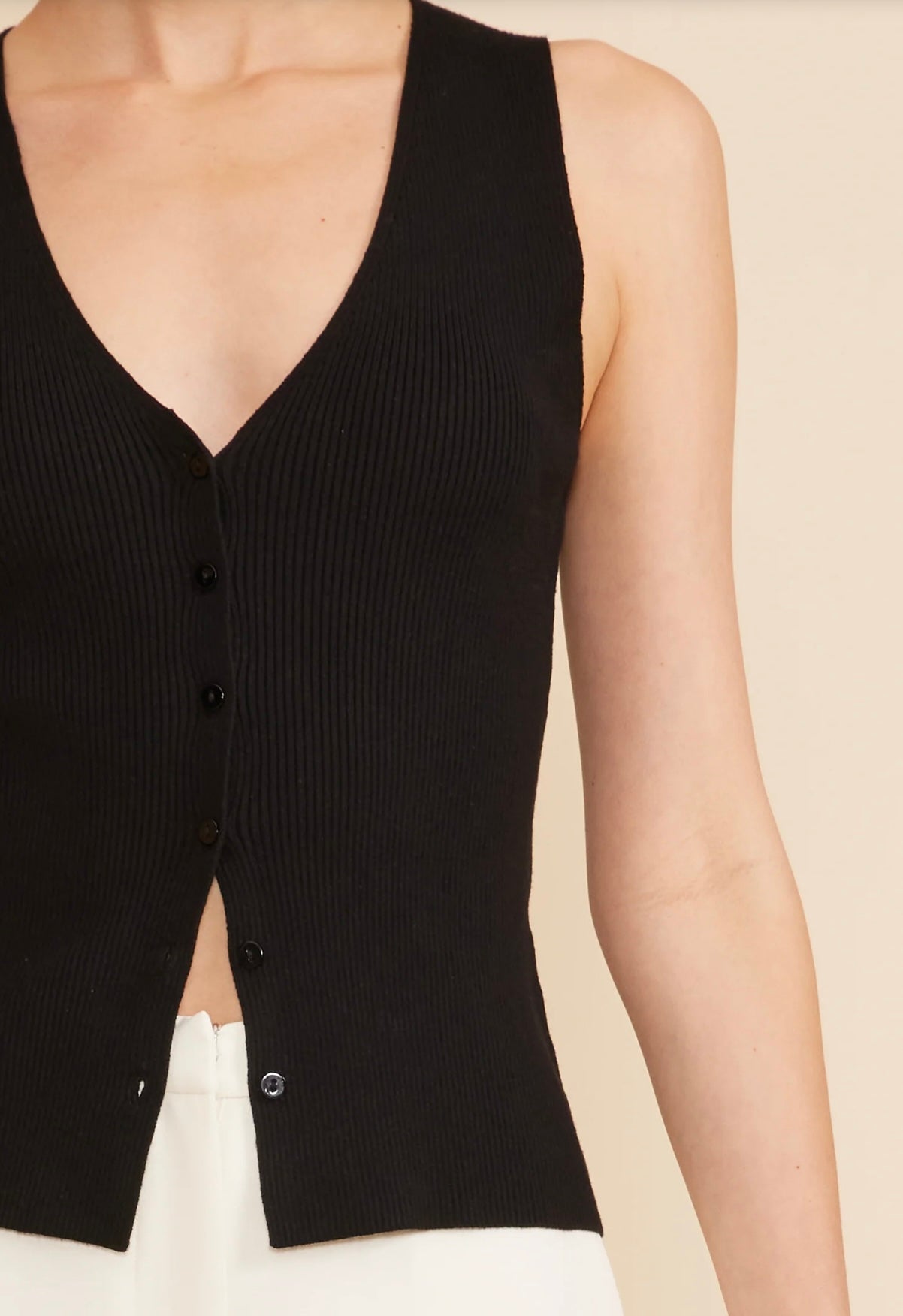 Eris Top