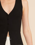 Eris Top