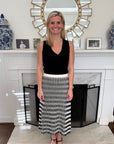 Newport Skirt