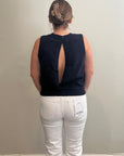 Leslie Top