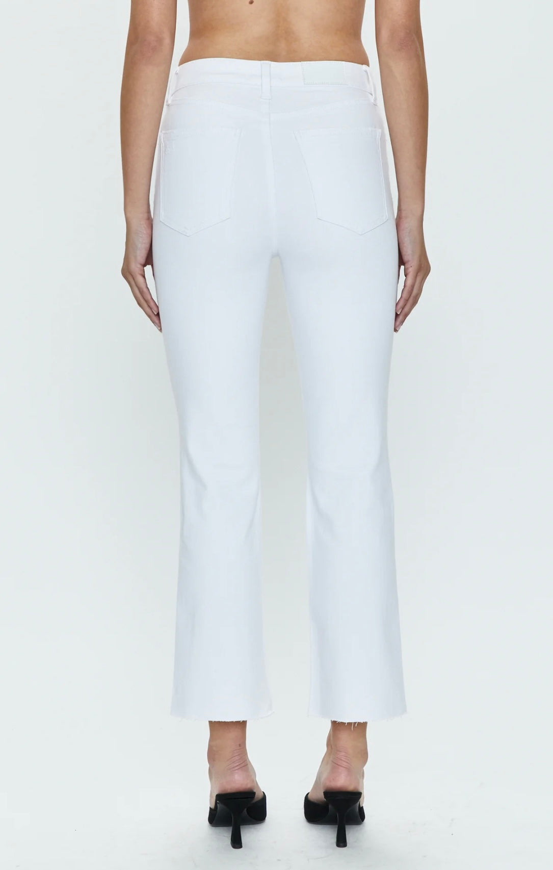 Lennon Jeans