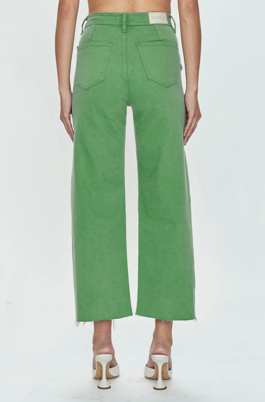 Penny Jeans