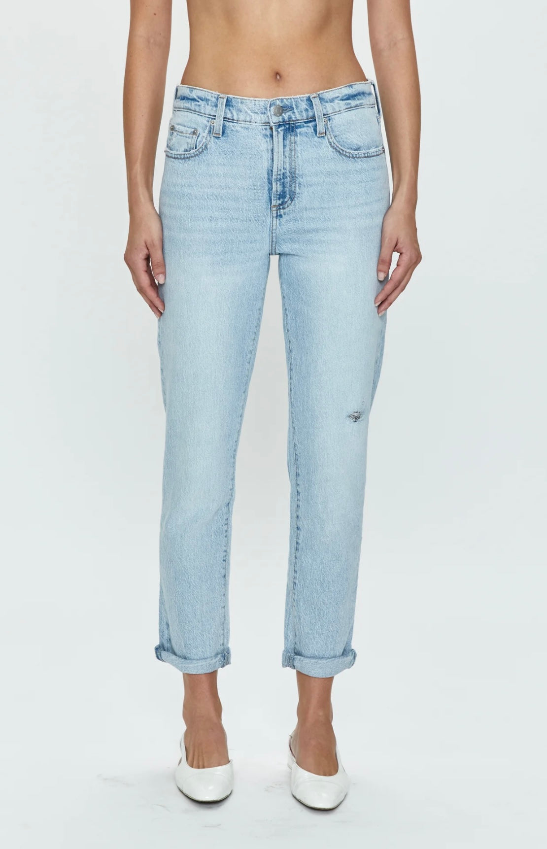 Riley Jeans