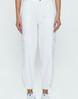 Josephine Cargo Pants