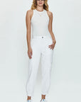 Josephine Cargo Pants