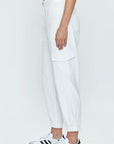 Josephine Cargo Pants