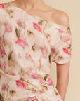 Arta Dress