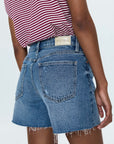 Kennedy Shorts
