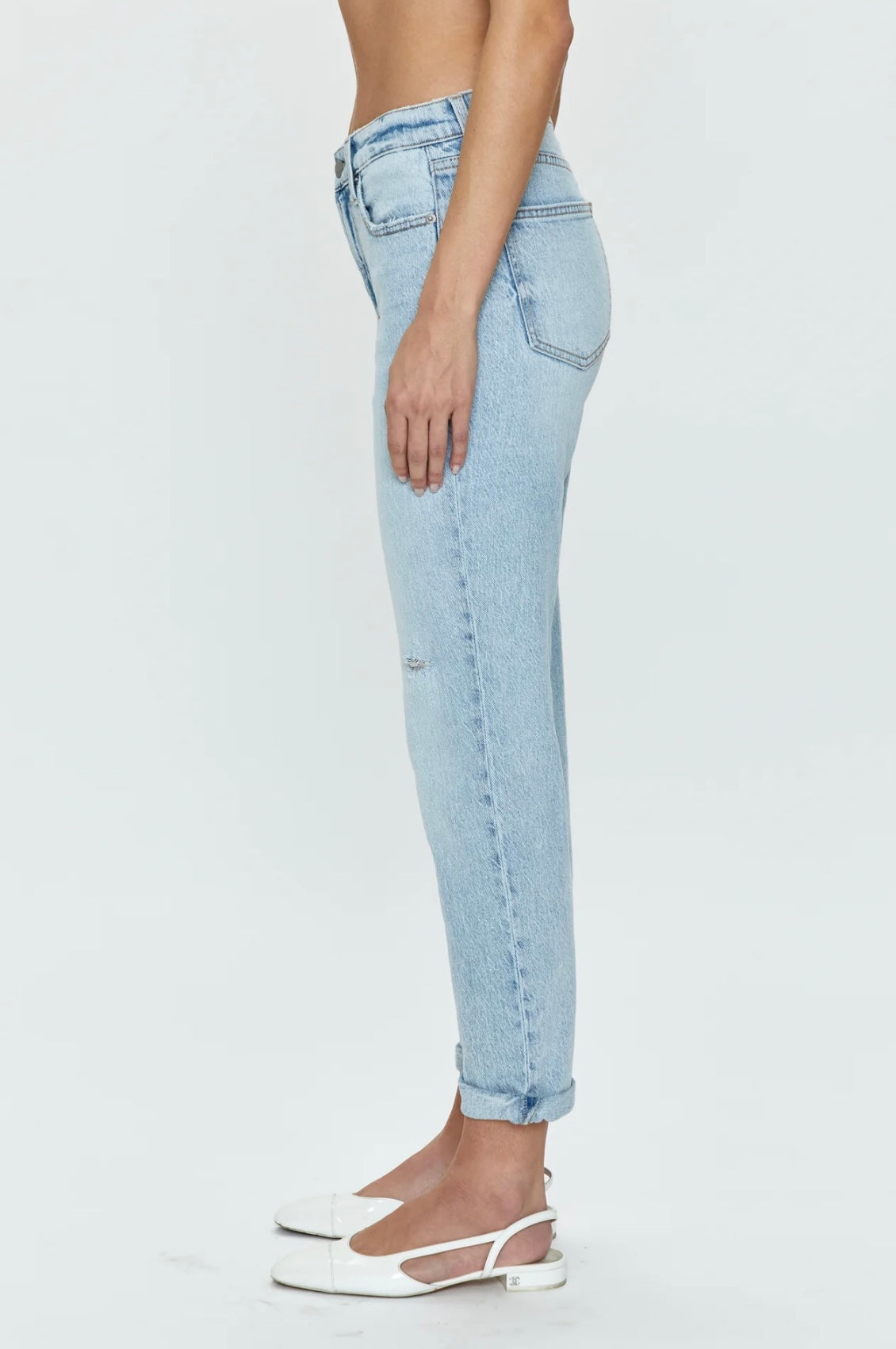 Riley Jeans