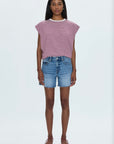 Kennedy Shorts