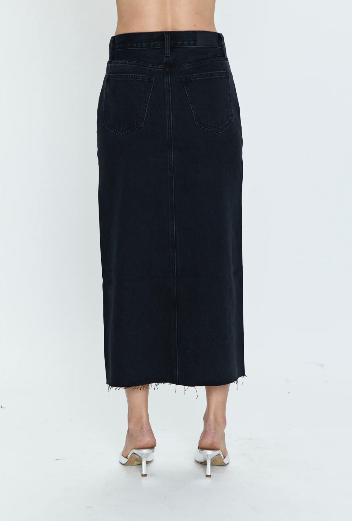 Alice Skirt in Underground
