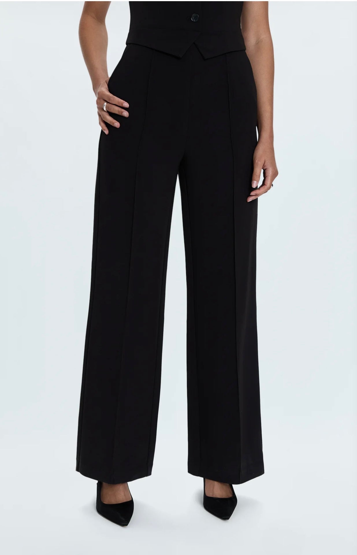 Pistola Marcia Jumpsuit