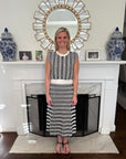 Newport Skirt