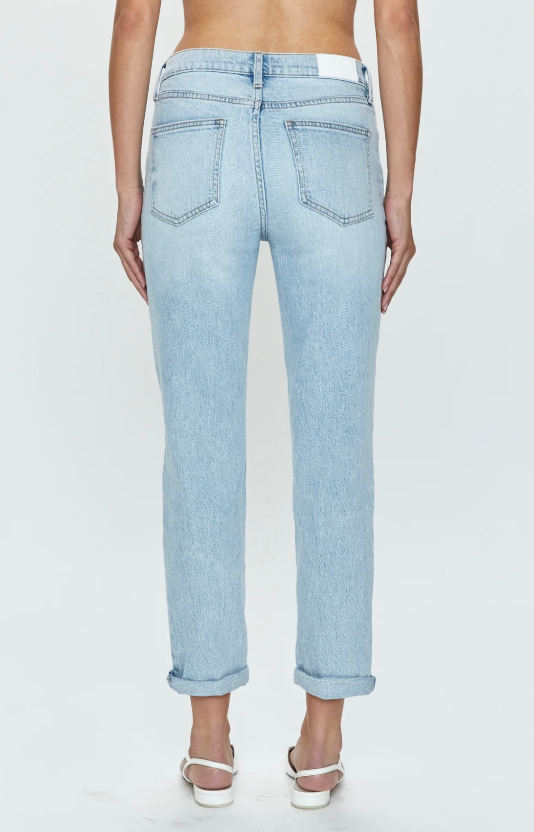 Riley Jeans