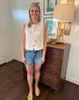 Kennedy Shorts