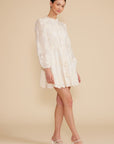 Valetta Dress