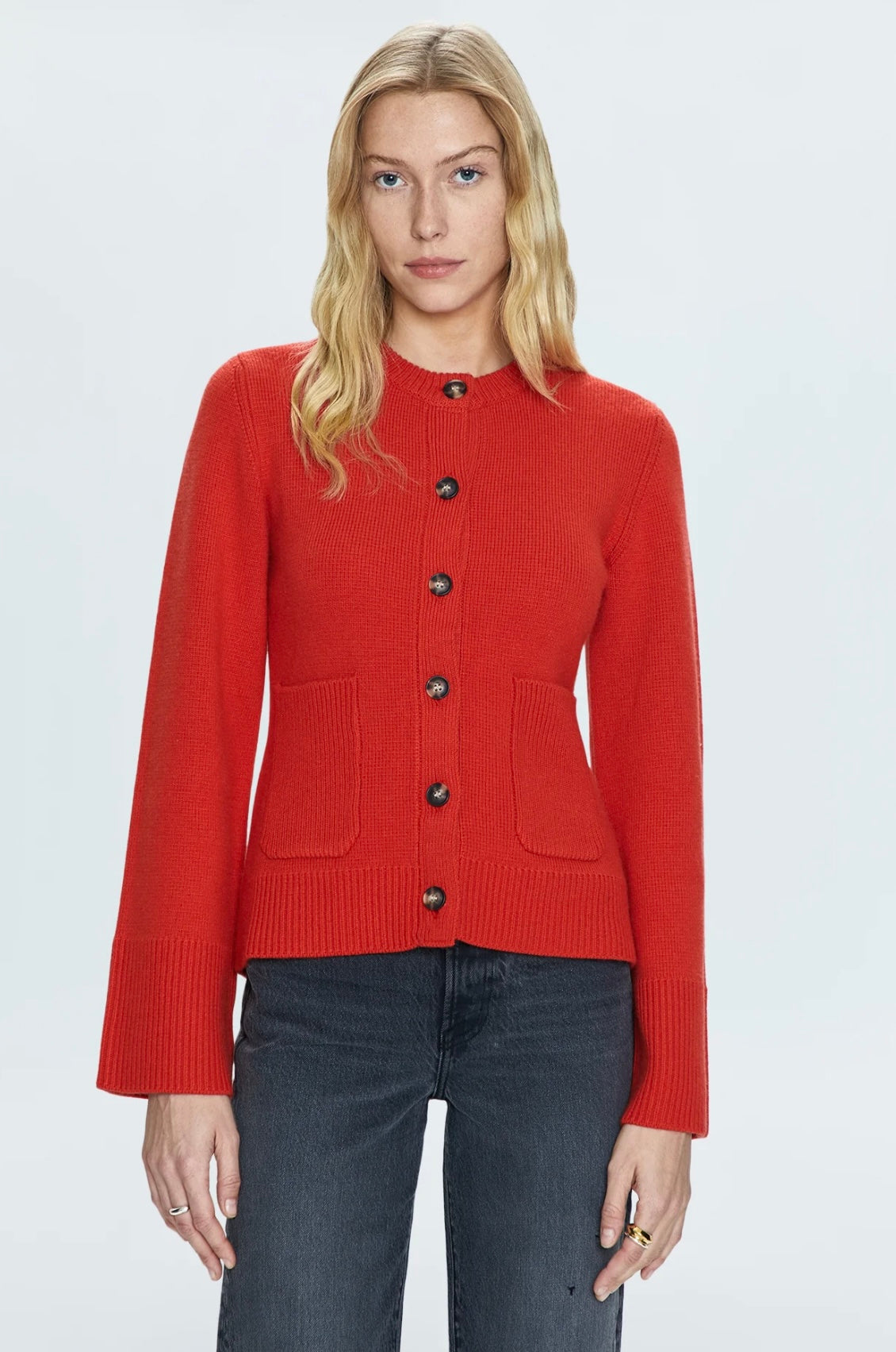 Dani Cardigan