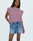 Trina Top