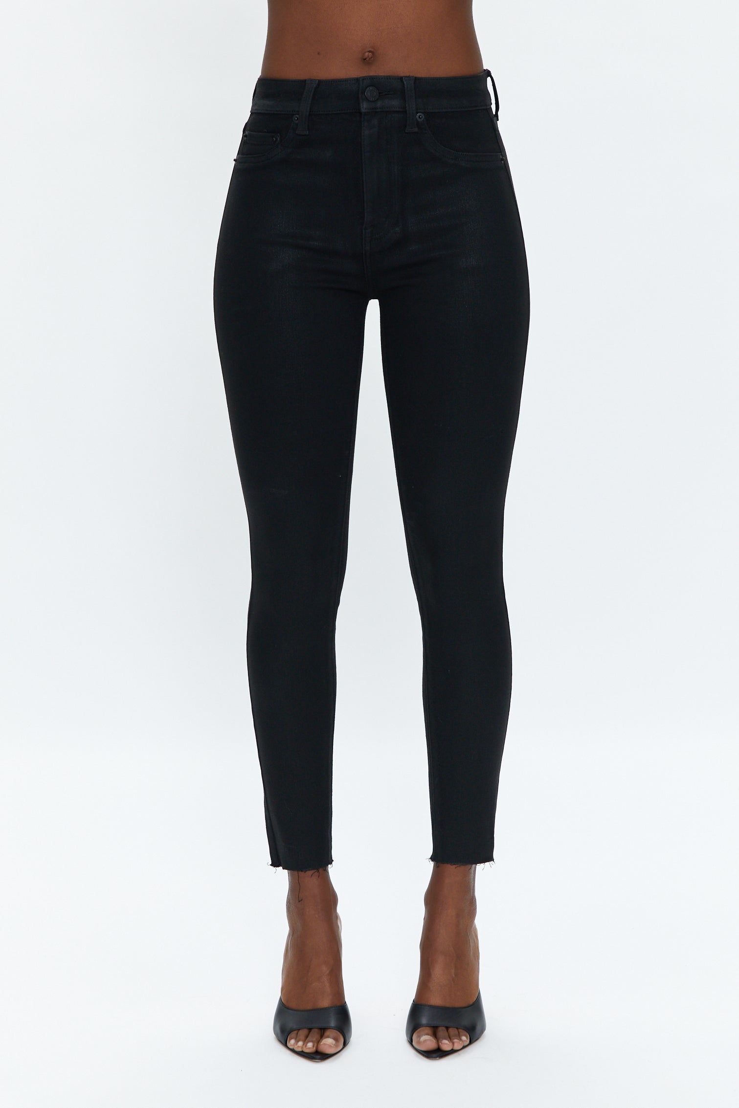 Aline Jeans