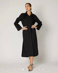 Cleobella Bailey Midi Dress