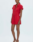 Meg Romper