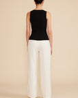 Eris Top