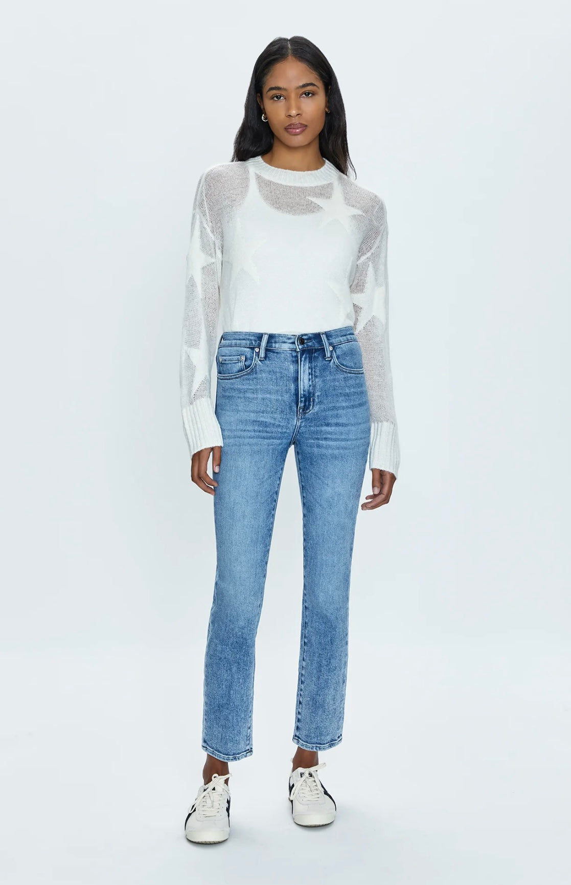 Madi Jeans