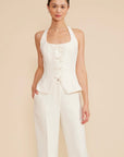 Clementine Top