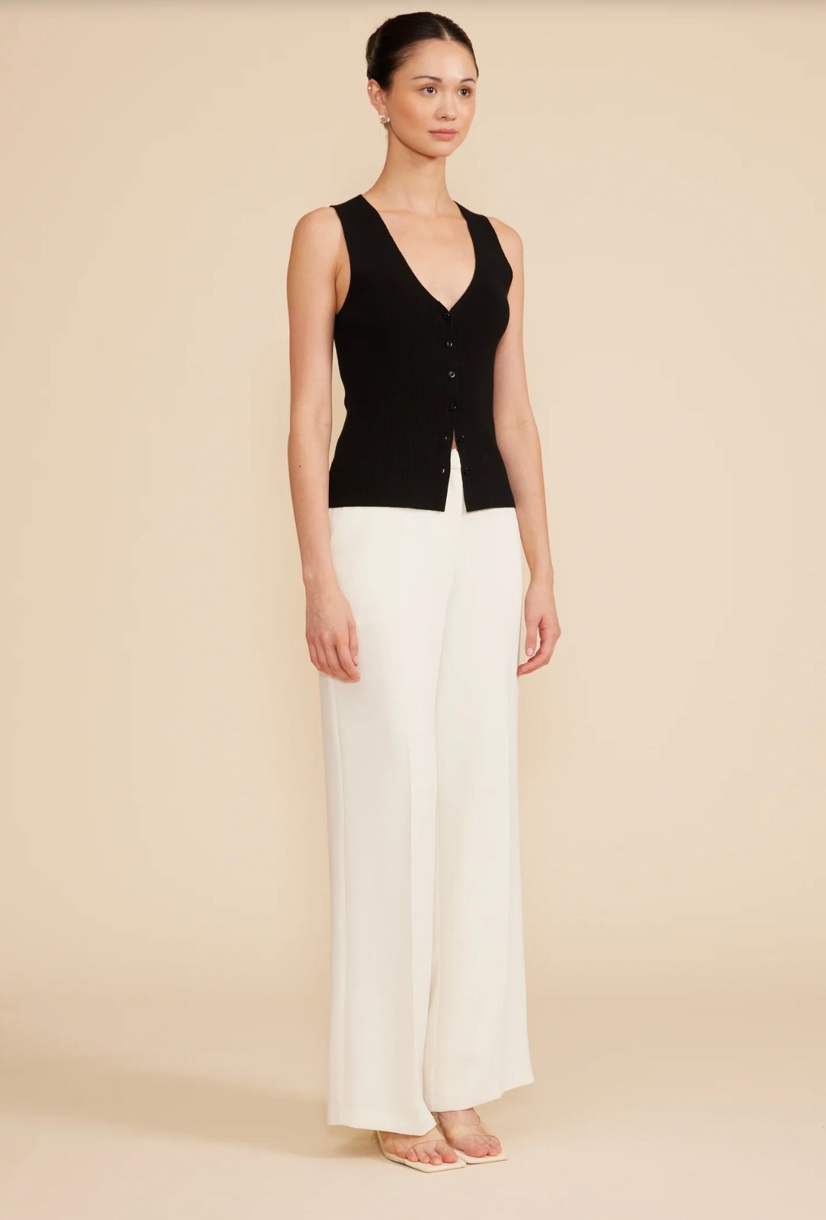 Eris Top
