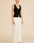 Eris Top