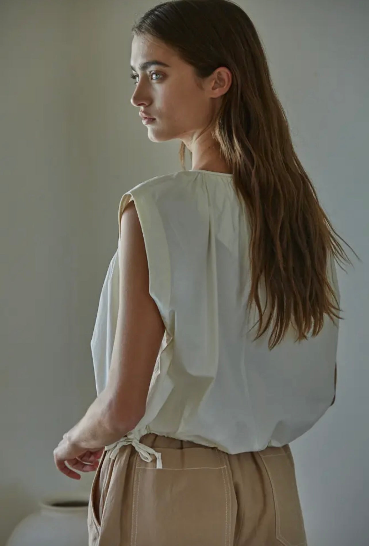 Karley Top