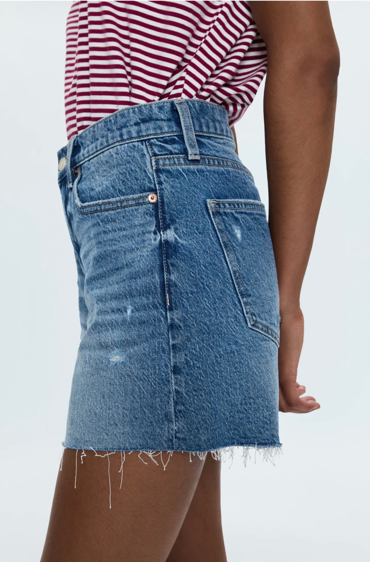 Kennedy Shorts