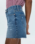 Kennedy Shorts