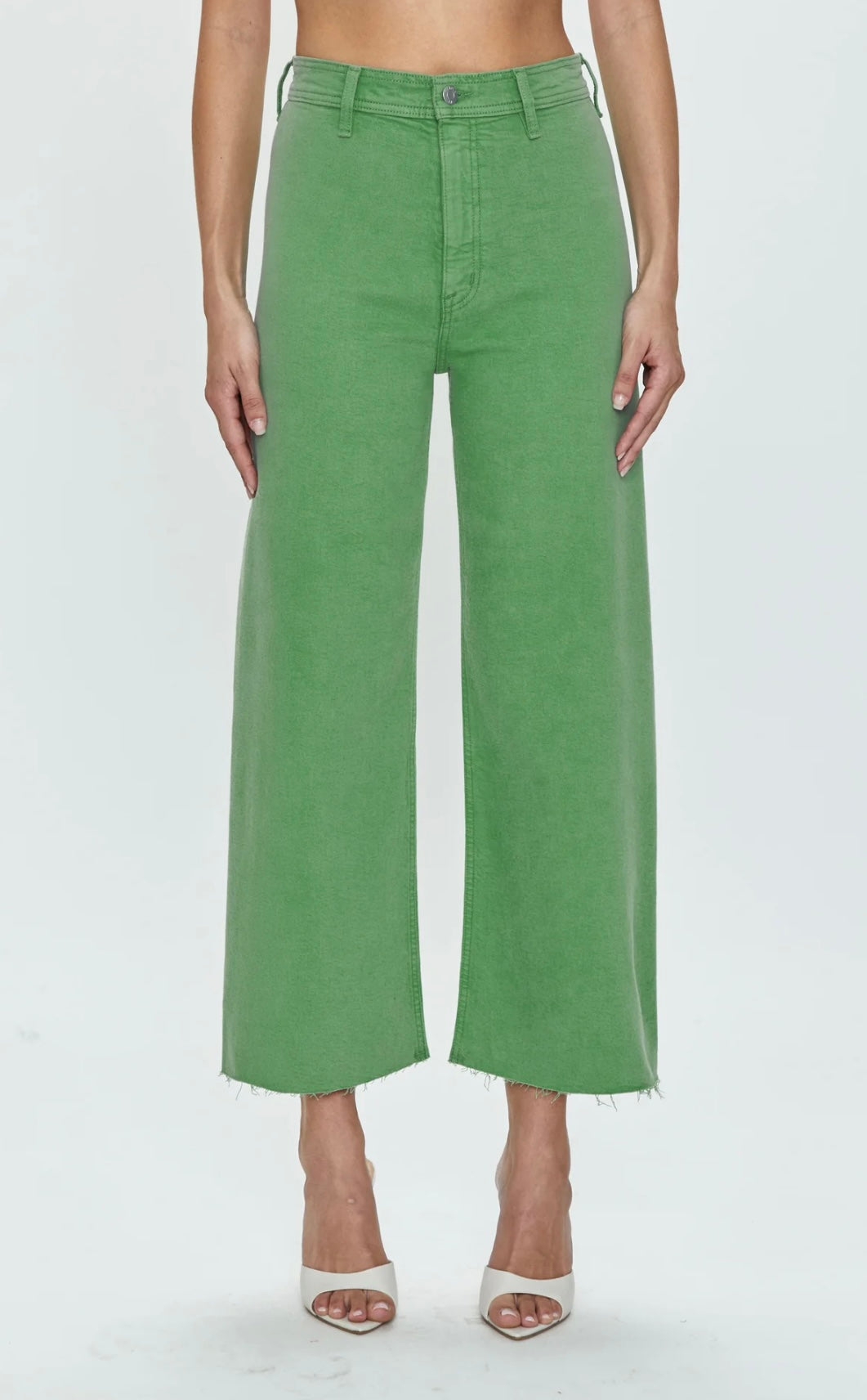 Penny Jeans