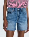 Kennedy Shorts