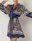 Cleobella Charisma Dress
