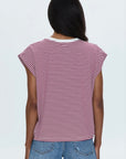Trina Top