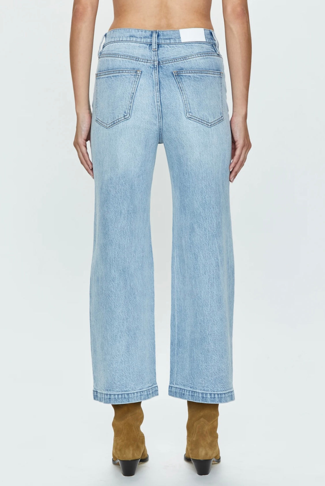 Lana Jeans